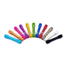 1000 шт./лот M3 текстурированная Алюминий сплав столб M3* 22 мм стоек распорку с анти-скольжения колонн в антикварном стиле с видом от первого лица Квадрокоптер Гоночная рама