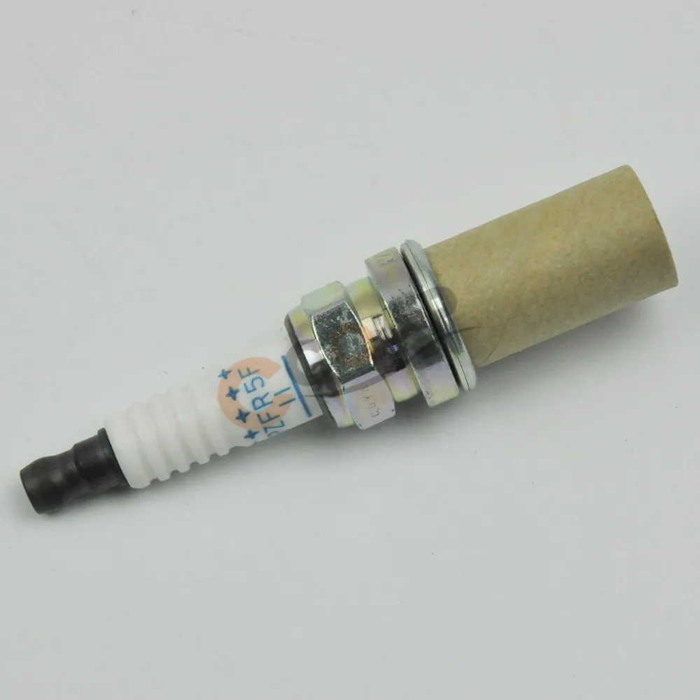 98079-5514N PZFR5F-11 (16)