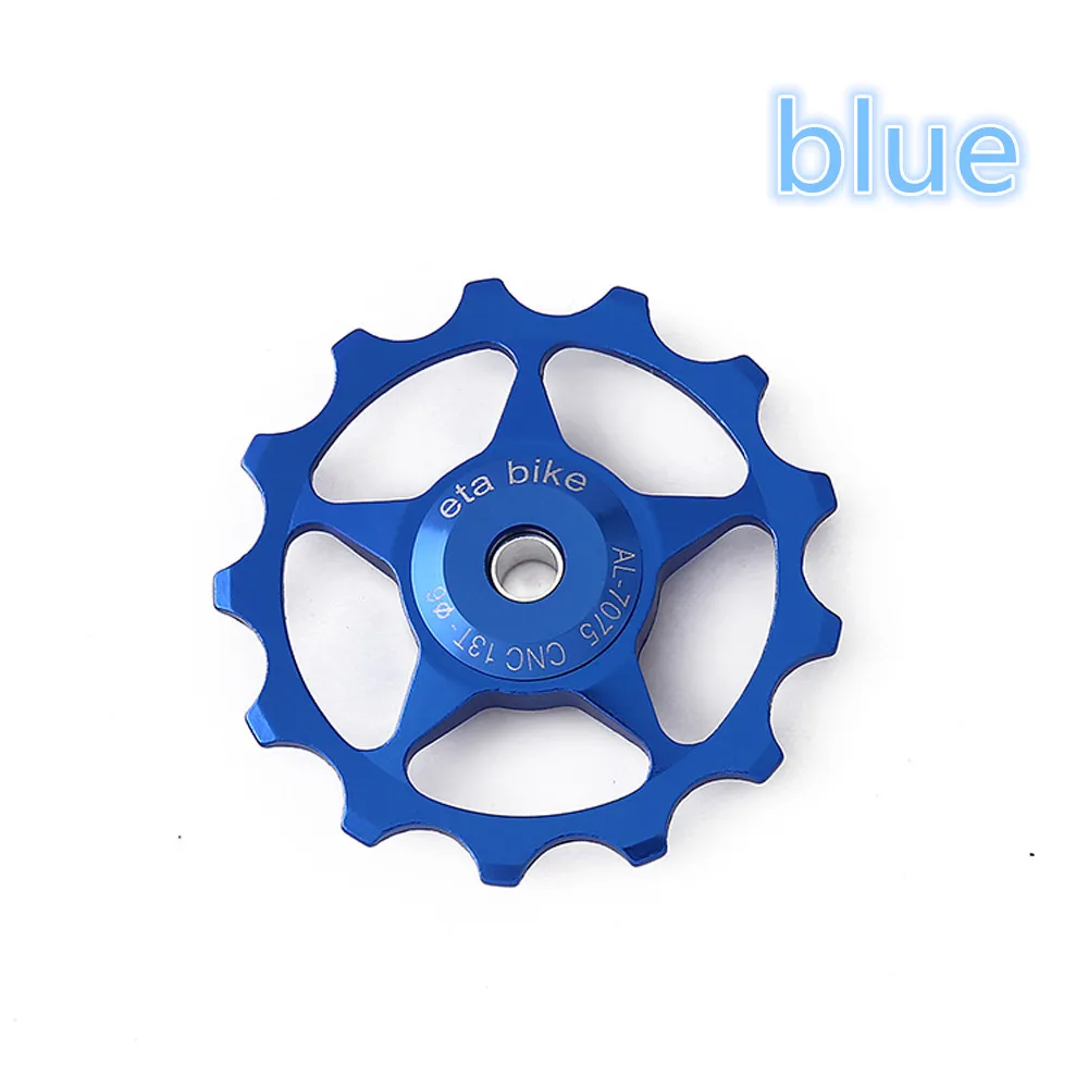 MLC70628351_20170704053202123