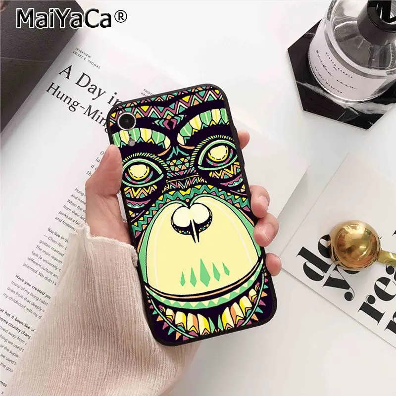 Animals Lion Wolf Owl Elephant Lion Tiger