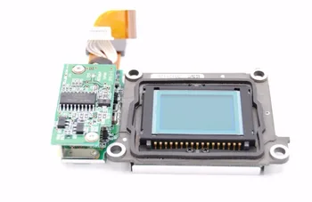 

Free Shipping!NEW Camera CCD / CMOS For NIKON D100 CCD Sensor Replacement Repair Part