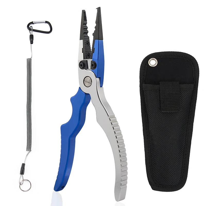 fishing plier X06-5