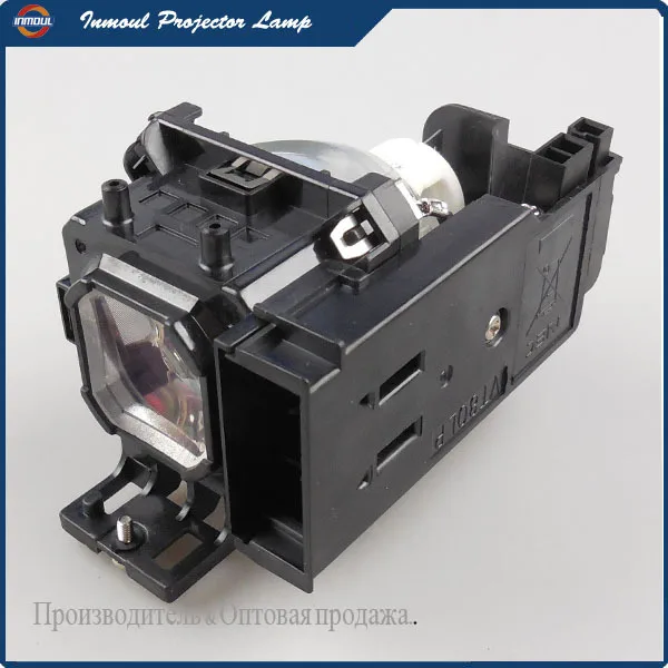Compatible Projector Lamp Bulbs VT80LP for NEC VT48 / VT49 VT57 VT58 VT59 VT48G VT49G VT57G VT58G VT59G | Электроника