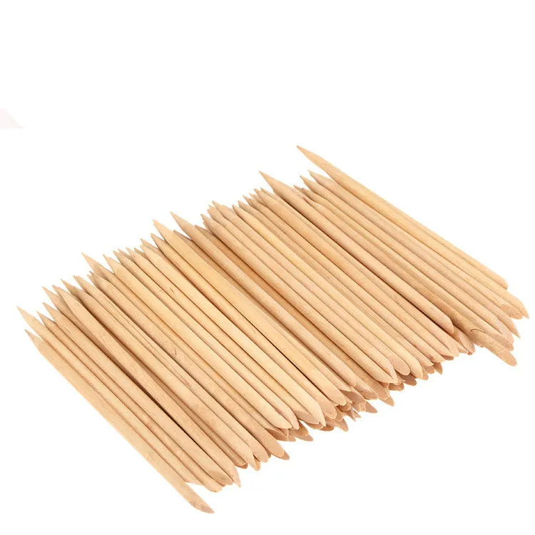 3700391402_1182429212