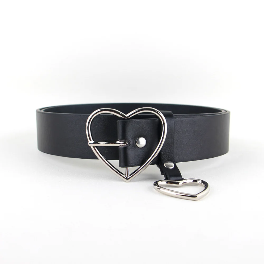 BLTLL-0336-Silver-3.3cm