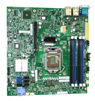 

100% Working server Motherboard for X3250M4 00D8551 00AL958 00Y7577 69Y5154 Fully Tested