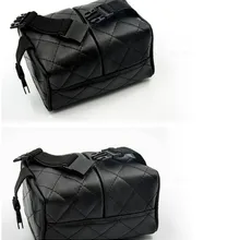 Автомобильный Стайлинг коробка-Держатель салфеток в машину для LiFan X50 X60 620 320 520 Solano CEBRIUM для Chevrolet Cruze 2013 Spark Onix Silverado