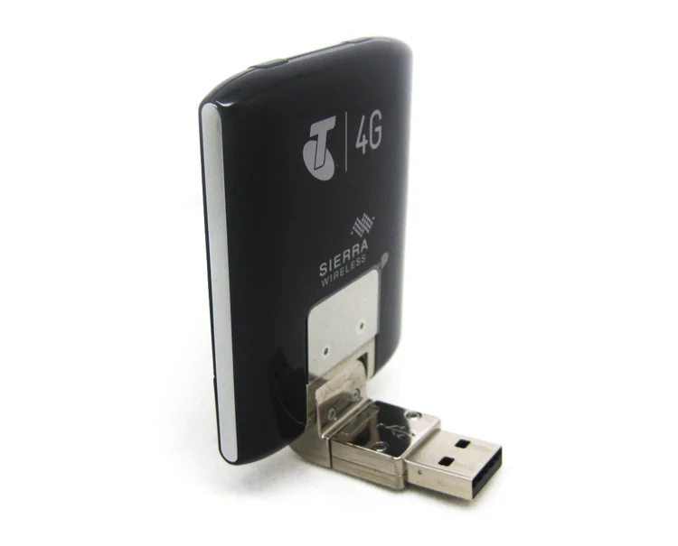 Разблокированный беспроводной USB 4G LTE модем Aircard 320U|usb tv tuner card for laptop|usb 2.0 high speed printer