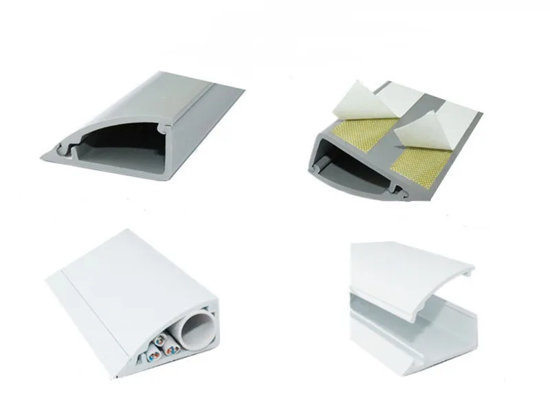 wiring duct 16-2