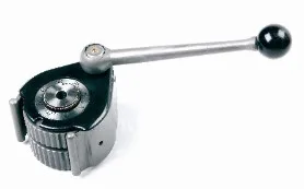 tool post 02 mech