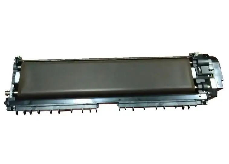 Новый комплект ремней передачи совместимый с kyocera 3500i/4500i/5500i/3501i/4501i/5501i