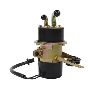 

Electric Fuel Pump For YAMAHA YZF R6 99-02 YZF R1 98-01 YZF1000 YZF1000R 97 New
