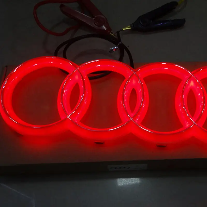 audi 4