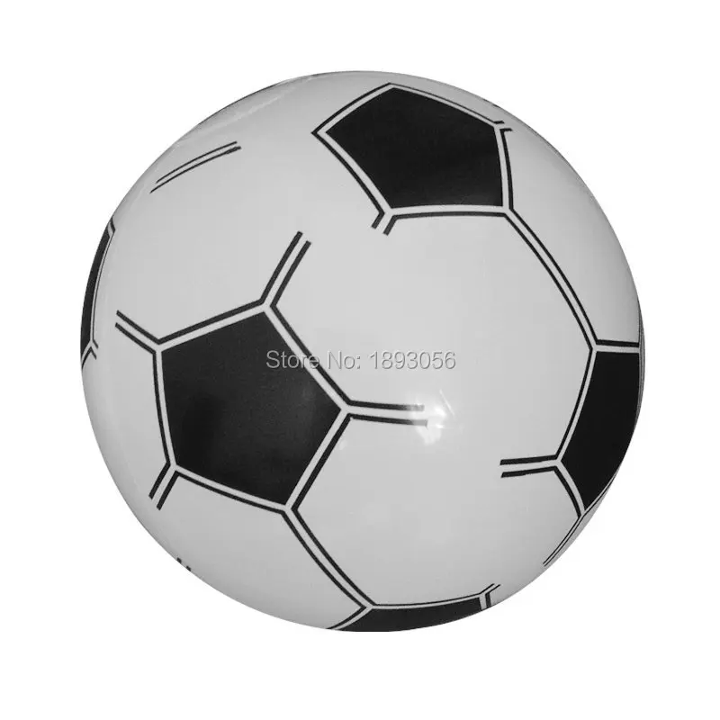 foot ball