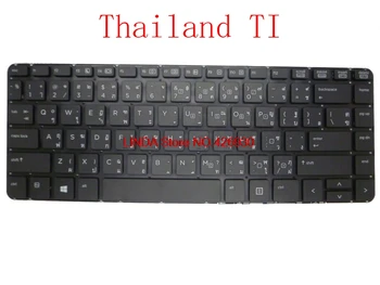 

Laptop Keyboard For HP 440 G0 440 G1 445 G1 721510-001 721520-281 721520-DH1 721520-131 721520-B71 721520-BG1 721520-031