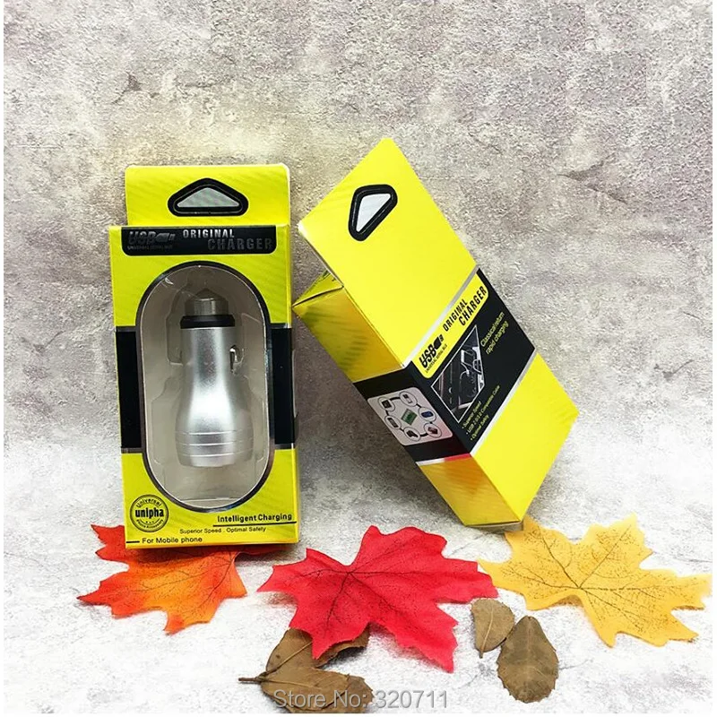 QQ20181128101949