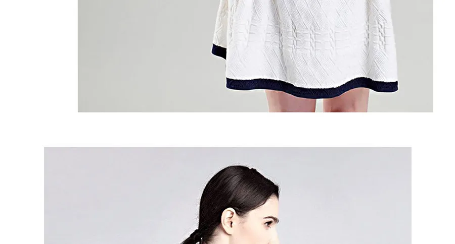 Nastenka-women-backpack_14
