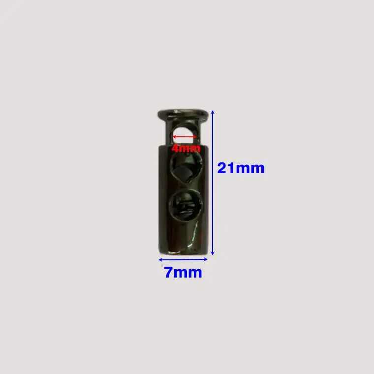 21mm06