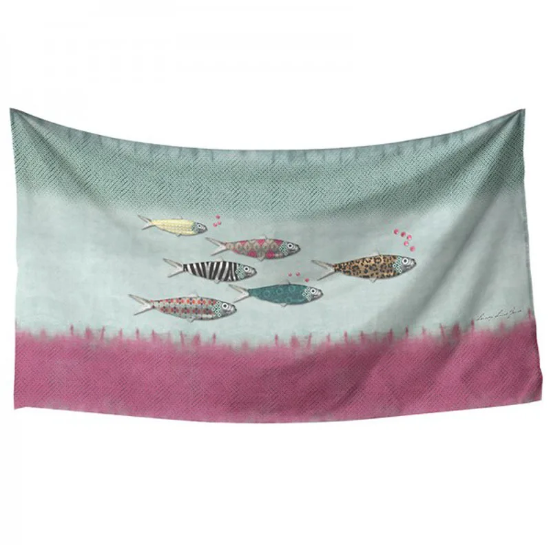 large-scarf-fishwax