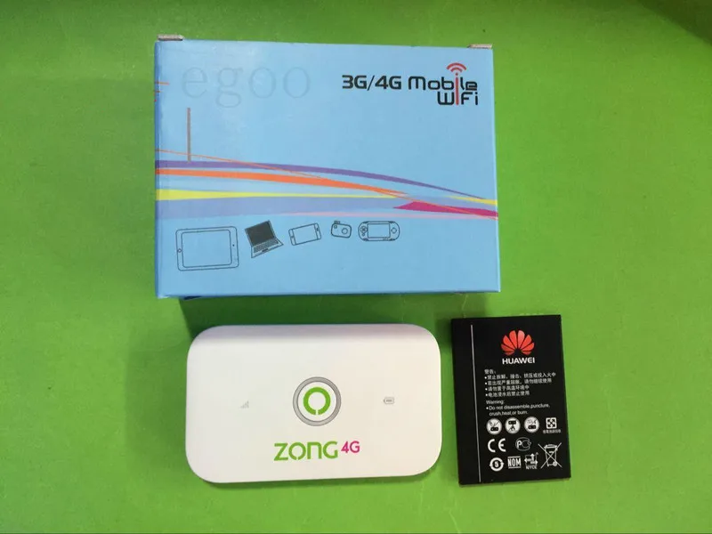 orginal Huawei Unlocked E5573-322 LTE USB Wingle