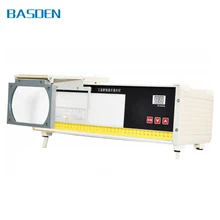 GP-2000D Светодиодный промышленный радиографический светодиодная пленка зритель промышленная светодиодная пленка видобокс