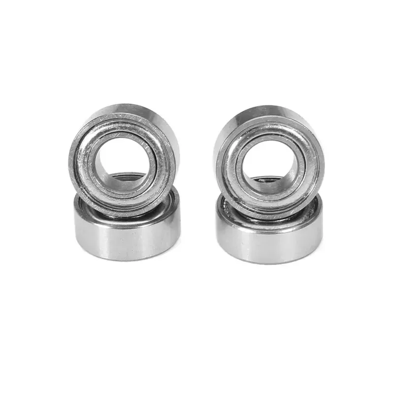 SKU203695-2