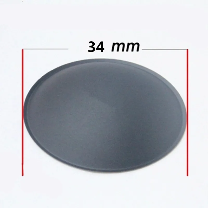 34mm