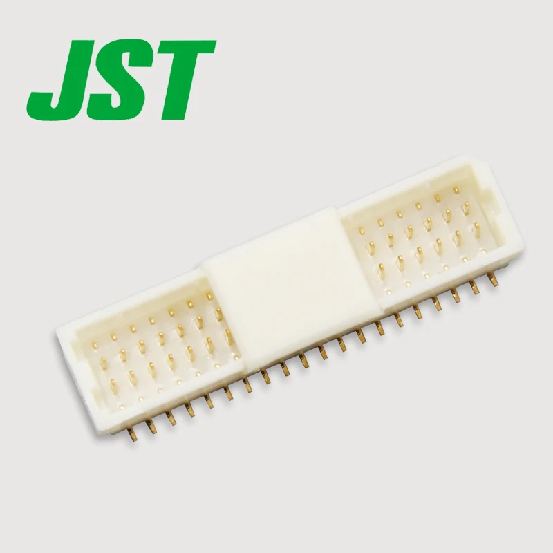 

Горячая Распродажа 20 шт. Φ (LF)(SN) Φ 40pins 1,0mm JST