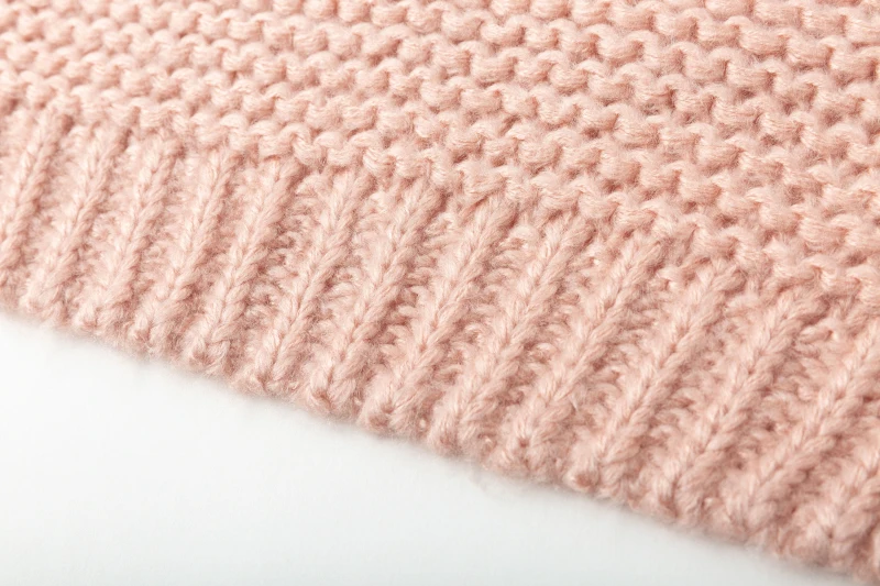 Kostlich 2018 New Arrival Women Solid  Color Cardigans Sweater High Quality Full Sleeves Open Stitch Knitted Streetwear  (15)