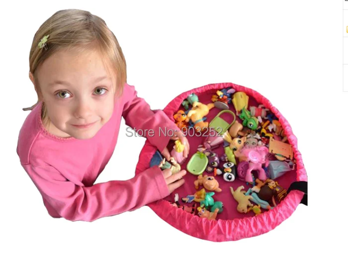 {5264EF43-994B-43E1-883C-9BD308858E59}