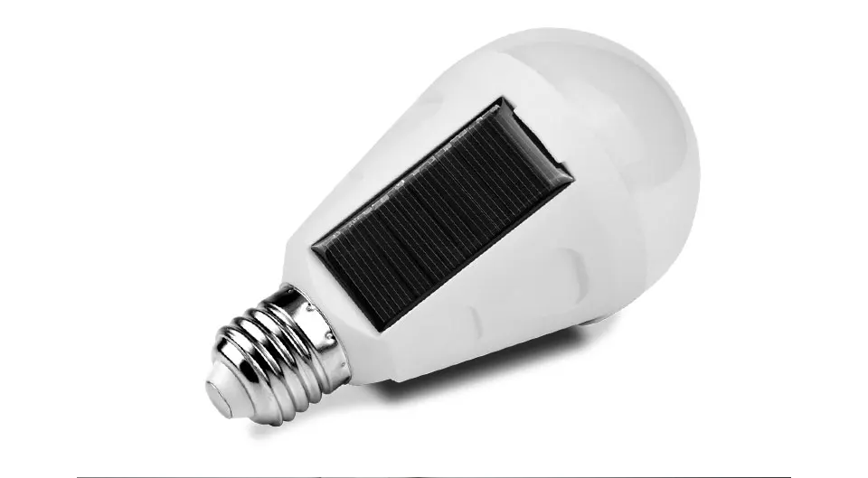 product_11