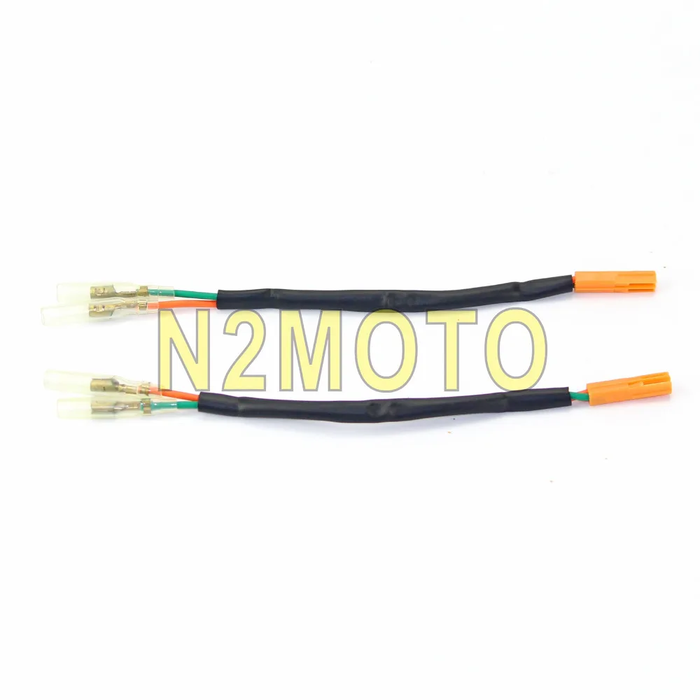 ICL-002 (1)