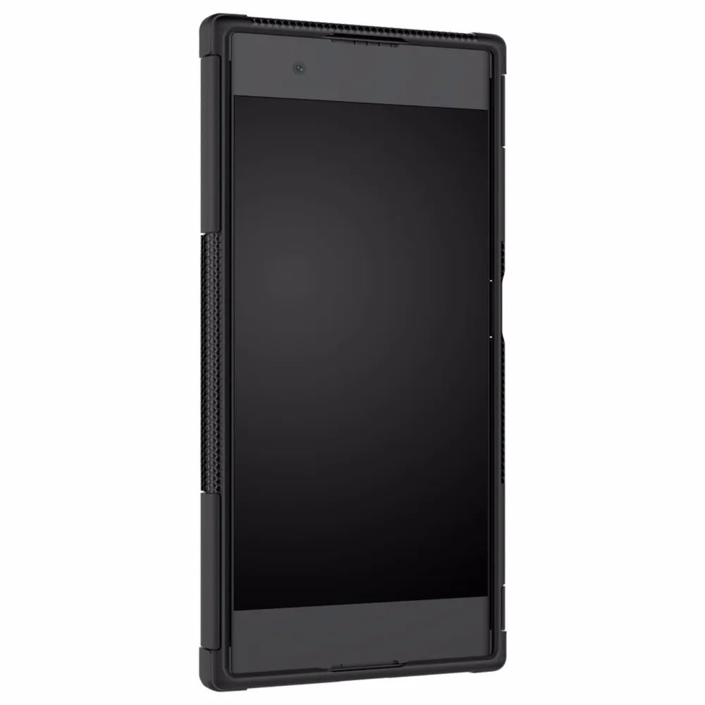 SONY XA1 plus  (4)