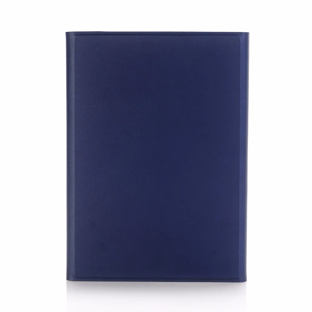  ipad mini  2,3 ABS A03 (17)