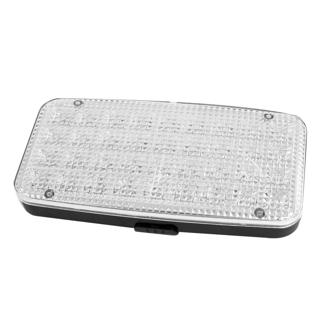 

36 LED Car Vehicle Dome Roof Ceiling Interior Light Lamp White