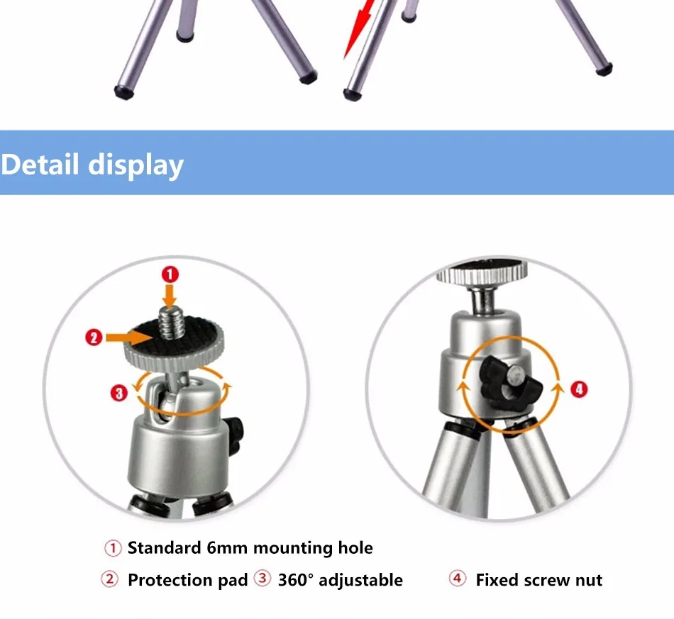 2978530200_1751627070