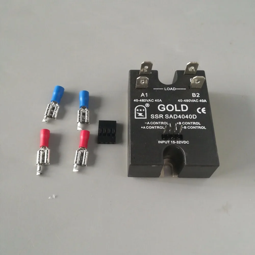 para a classe classe um amplificador amp 100a 04