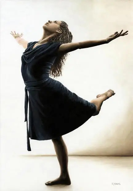 Modern-Portrait-Art-Posters-and-Prints-Wall-Art-Canvas-Painting-Ballerina-Decorative-Paintings-for-Living-Room.jpg_640x640 (1)