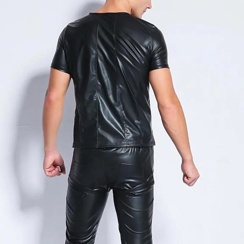 htb1arndliji8kjjssppq6xbyvxaf