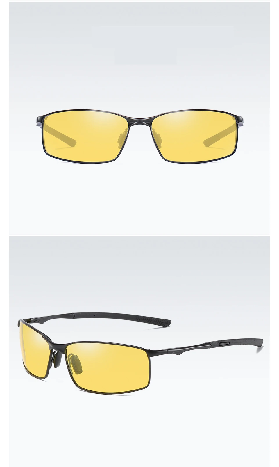 night vision sunglasses male polarized (13)