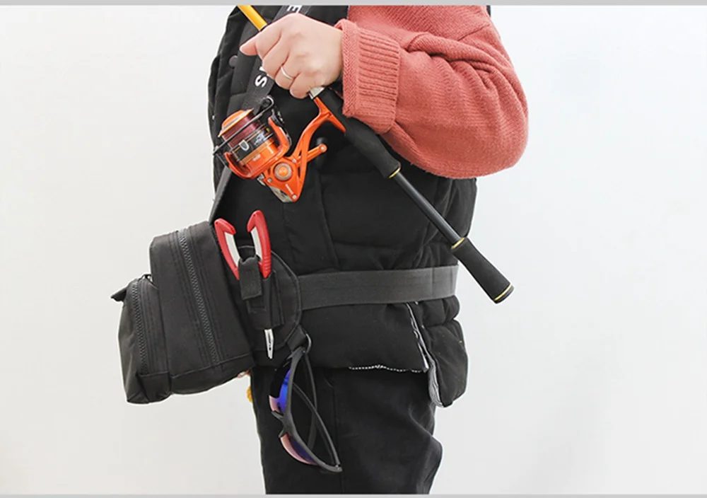 fishing bag (12)