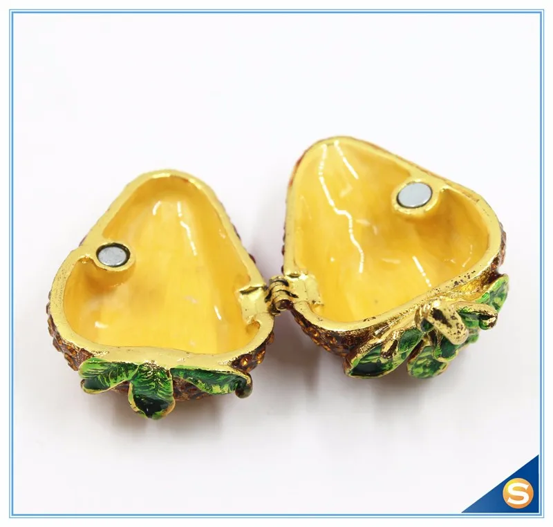 Starberry trinket box (6)