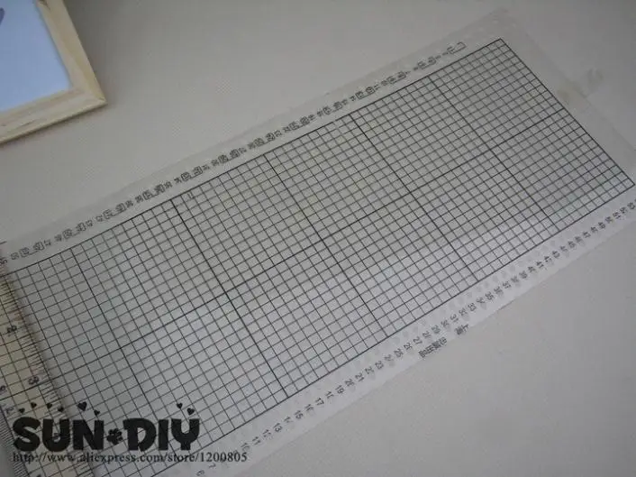 aeProduct.getSubject()