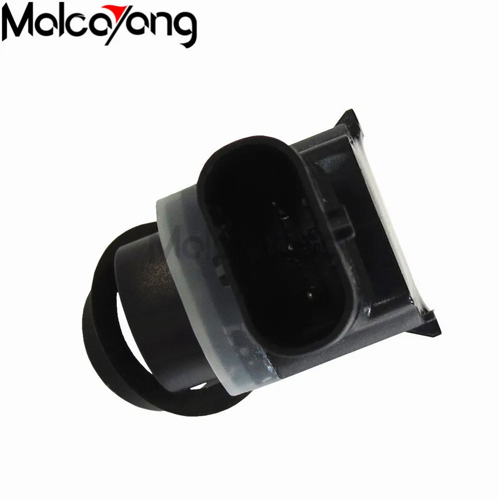 best car security system Car Parking Sensor PDC 1S0919275C 4H0919275 3C0919275 1S0 919 275 C 1S0919275C For Skoda Audi V W Seat radar jammer for car