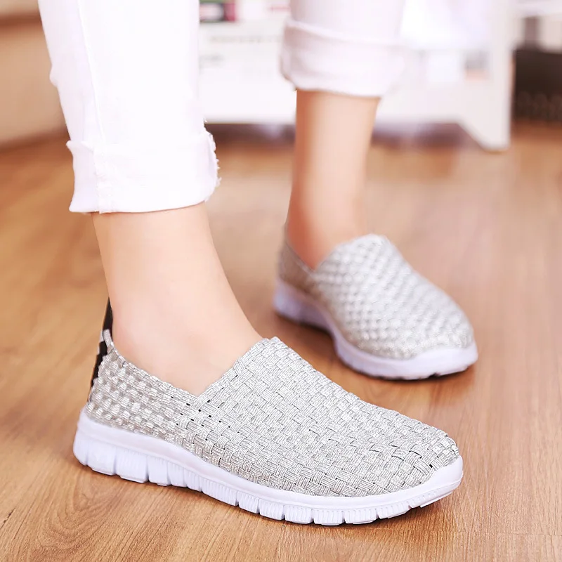 1558702319_879382323