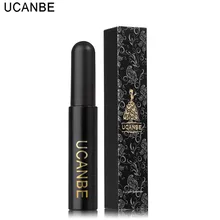 Eyelash Growth Most Effective Serum Oil Natural Extract Nutritious Moisturizer dop shipping 17augu22