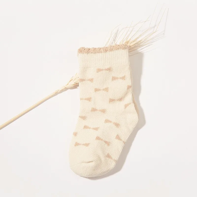 2475030900_1566436612[1]