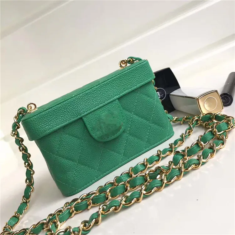 

BEST1136 100% Genuine Leather Luxury Handbags Women Bags Designer Crossbody Bags For Women Famous Brand Runway