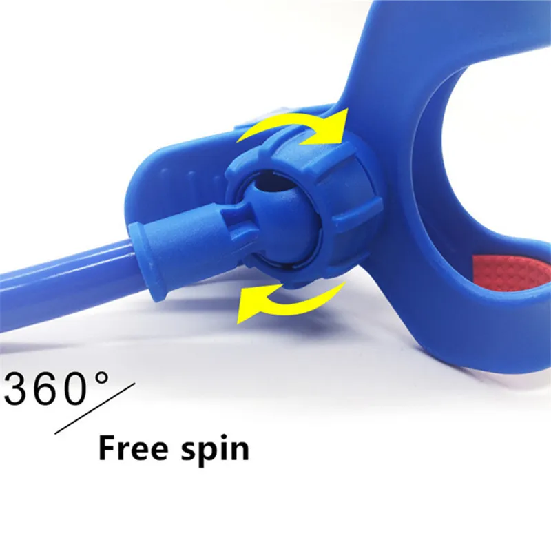 7844436093_1122273046