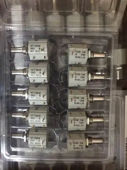 

100pieces free ship by dhl or EMS 10K potentiometer, 71.186.5171 potentiometer